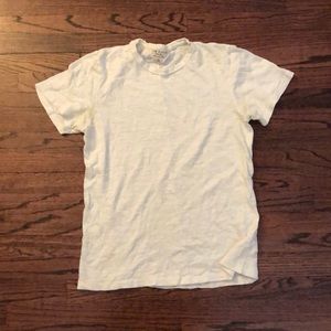 Rag & bone Tee